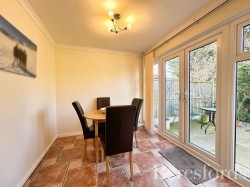 Images for Wiltshire Avenue, Hornchurch, Essex, RM11