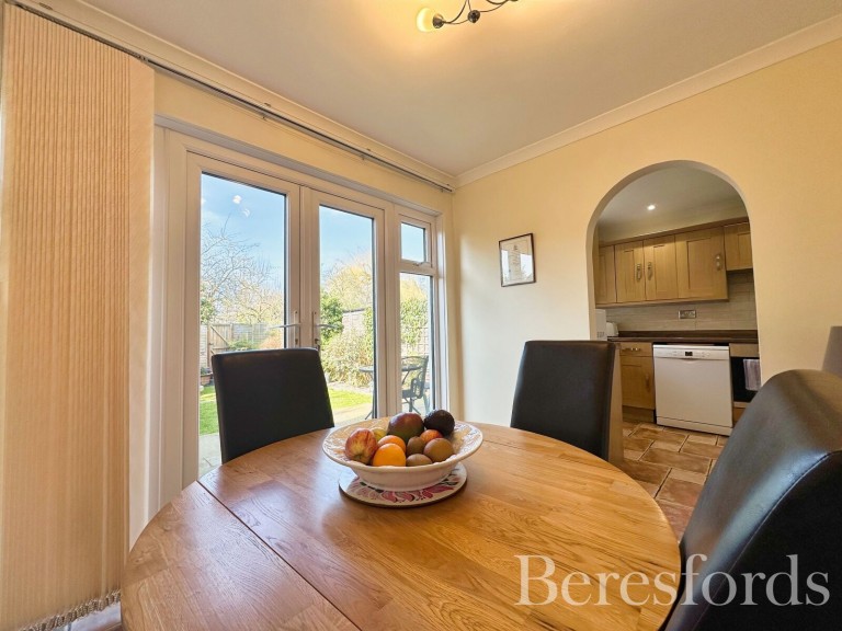 Images for Wiltshire Avenue, Hornchurch, Essex, RM11