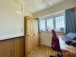 Images for Wiltshire Avenue, Hornchurch, Essex, RM11