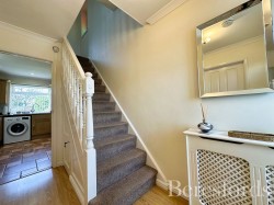 Images for Wiltshire Avenue, Hornchurch, Essex, RM11