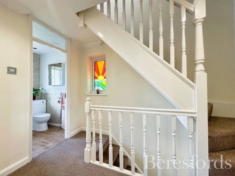 Images for Wiltshire Avenue, Hornchurch, Essex, RM11