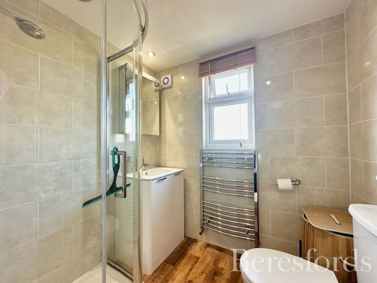 Images for Wiltshire Avenue, Hornchurch, Essex, RM11