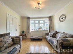 Images for Wiltshire Avenue, Hornchurch, Essex, RM11