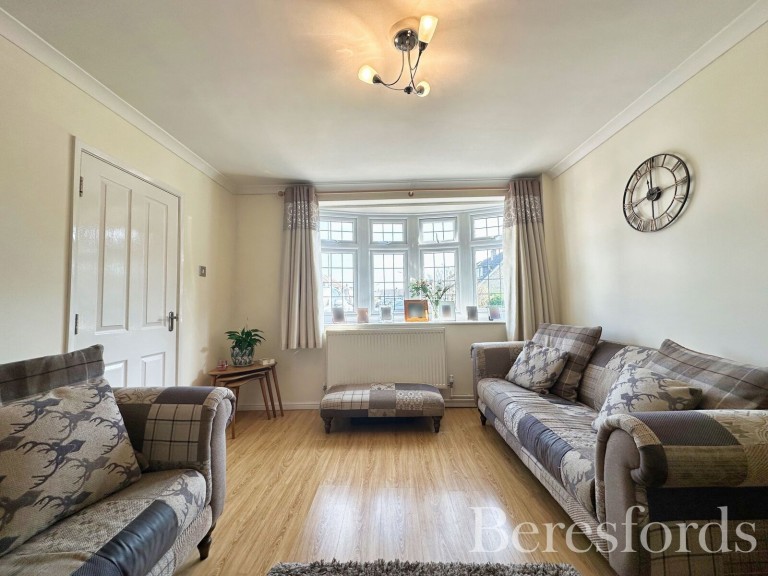 Images for Wiltshire Avenue, Hornchurch, Essex, RM11