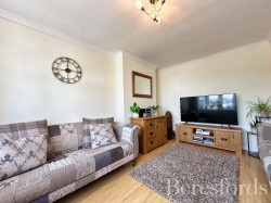 Images for Wiltshire Avenue, Hornchurch, Essex, RM11