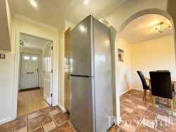 Images for Wiltshire Avenue, Hornchurch, Essex, RM11