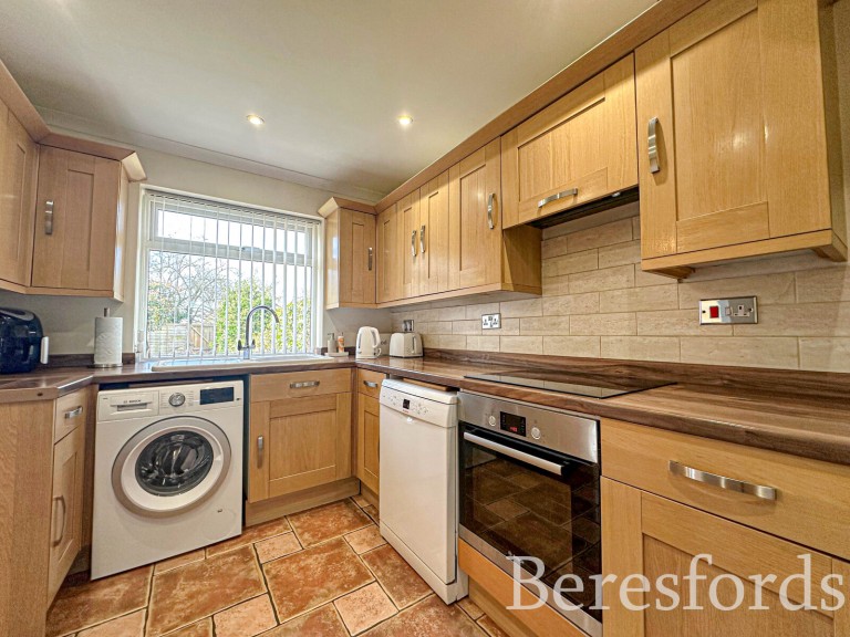 Images for Wiltshire Avenue, Hornchurch, Essex, RM11