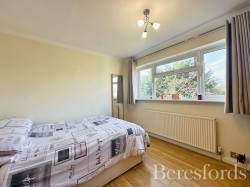 Images for Wiltshire Avenue, Hornchurch, Essex, RM11