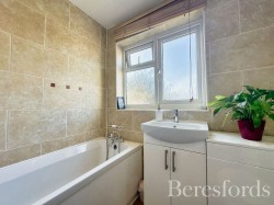 Images for Wiltshire Avenue, Hornchurch, Essex, RM11