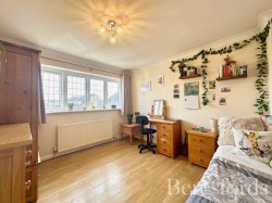 Images for Wiltshire Avenue, Hornchurch, Essex, RM11