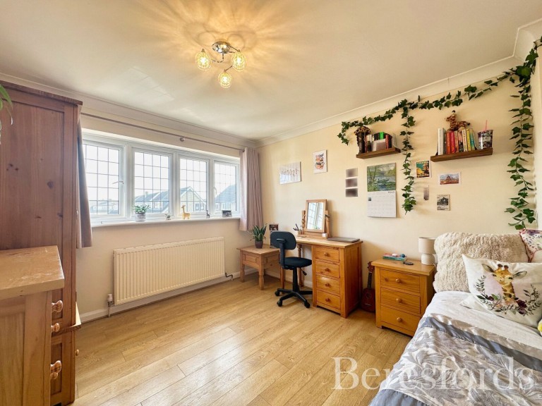 Images for Wiltshire Avenue, Hornchurch, Essex, RM11