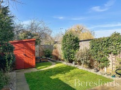 Images for Wiltshire Avenue, Hornchurch, Essex, RM11