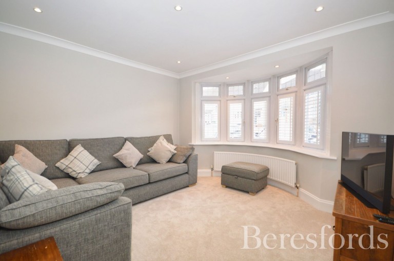 Images for Seymer Road, Romford, RM1