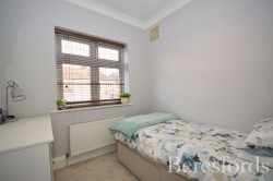Images for Seymer Road, Romford, RM1