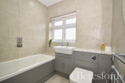 Images for Seymer Road, Romford, RM1