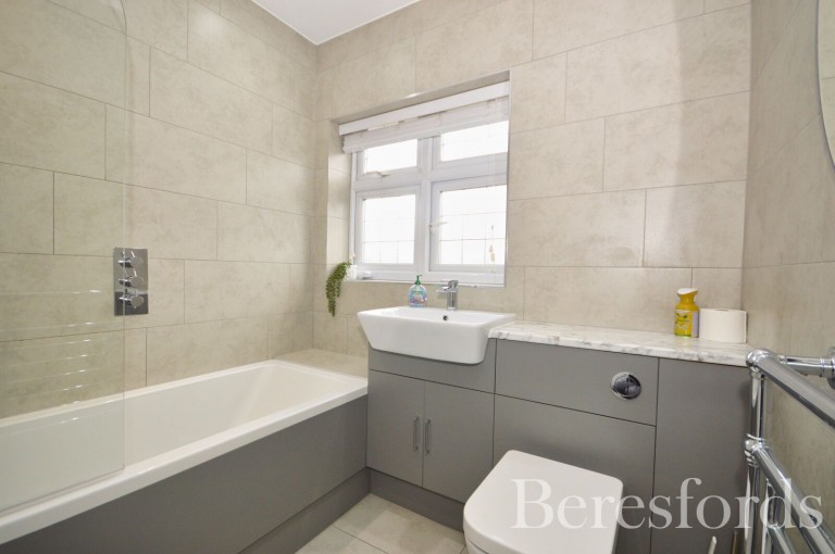 Images for Seymer Road, Romford, RM1