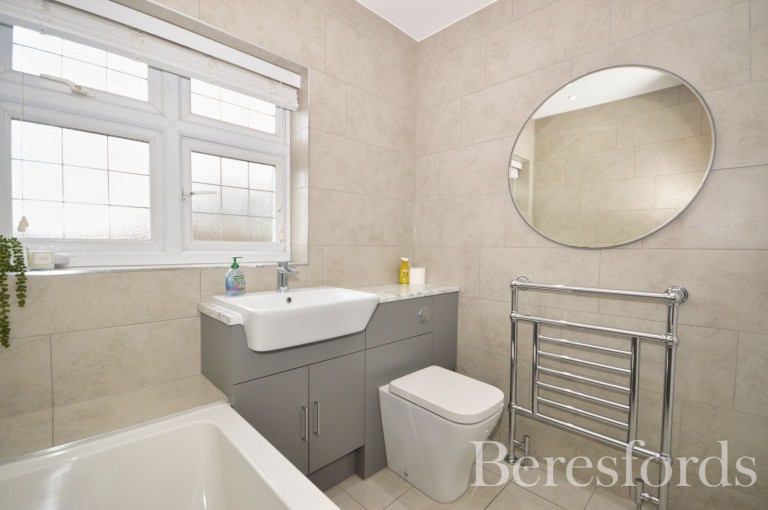 Images for Seymer Road, Romford, RM1