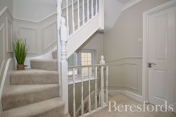 Images for Seymer Road, Romford, RM1