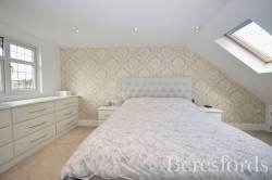 Images for Seymer Road, Romford, RM1
