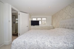 Images for Seymer Road, Romford, RM1