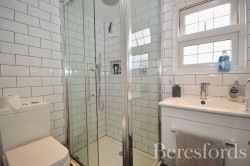 Images for Seymer Road, Romford, RM1