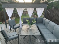 Images for Seymer Road, Romford, RM1