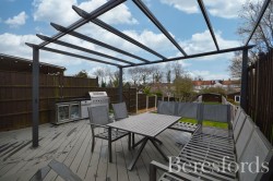 Images for Seymer Road, Romford, RM1