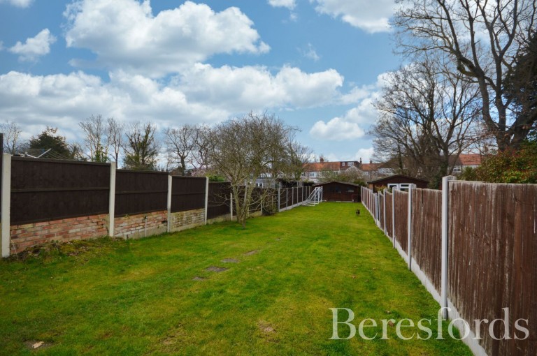 Images for Seymer Road, Romford, RM1