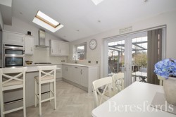 Images for Seymer Road, Romford, RM1