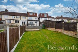 Images for Seymer Road, Romford, RM1