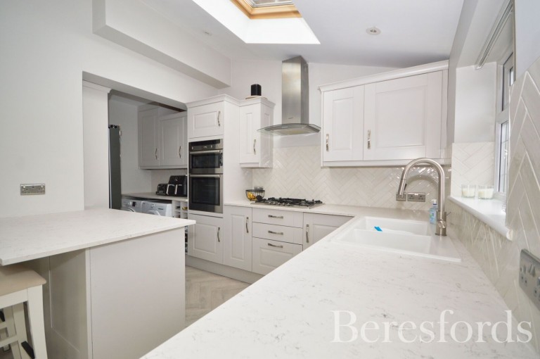 Images for Seymer Road, Romford, RM1