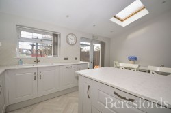 Images for Seymer Road, Romford, RM1