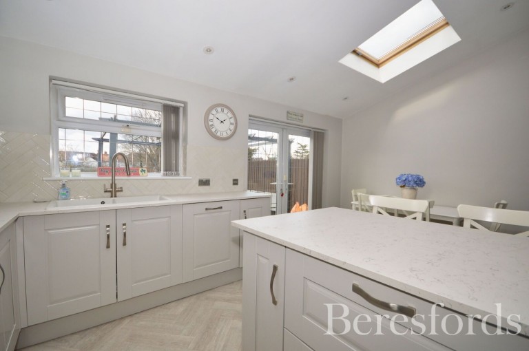 Images for Seymer Road, Romford, RM1