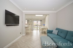 Images for Seymer Road, Romford, RM1