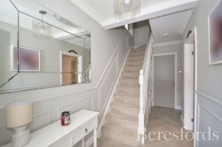 Images for Seymer Road, Romford, RM1