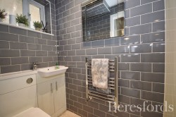 Images for Seymer Road, Romford, RM1