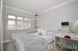 Images for Seymer Road, Romford, RM1