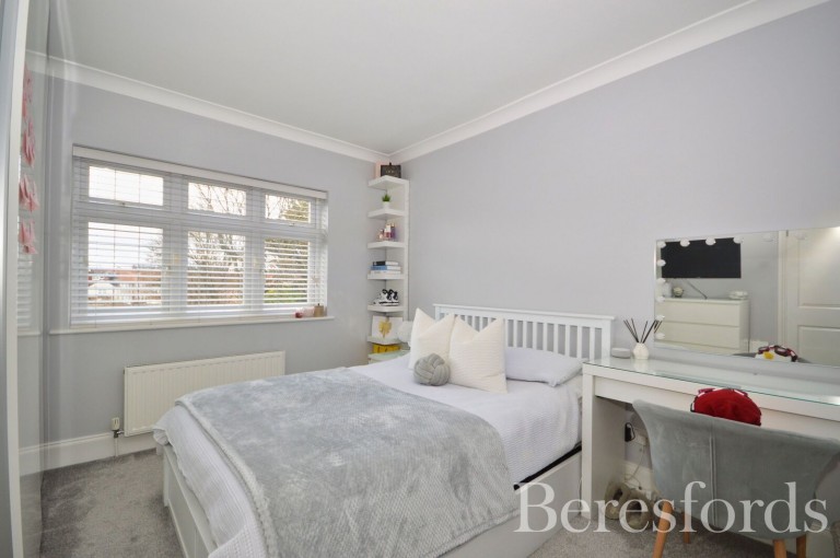 Images for Seymer Road, Romford, RM1