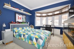 Images for Seymer Road, Romford, RM1