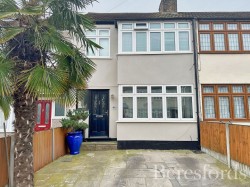 Images for Benets Road, Hornchurch, RM11