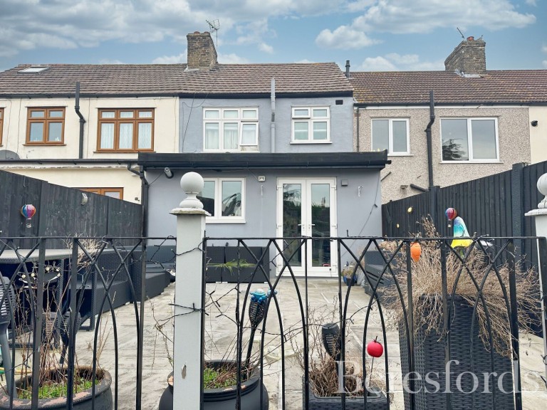 Images for Benets Road, Hornchurch, RM11