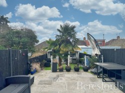 Images for Benets Road, Hornchurch, RM11