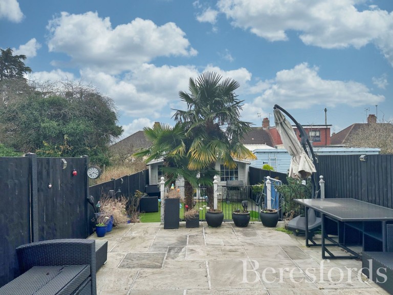 Images for Benets Road, Hornchurch, RM11