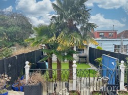 Images for Benets Road, Hornchurch, RM11