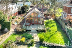 Images for The Sheilings, Hornchurch, RM11