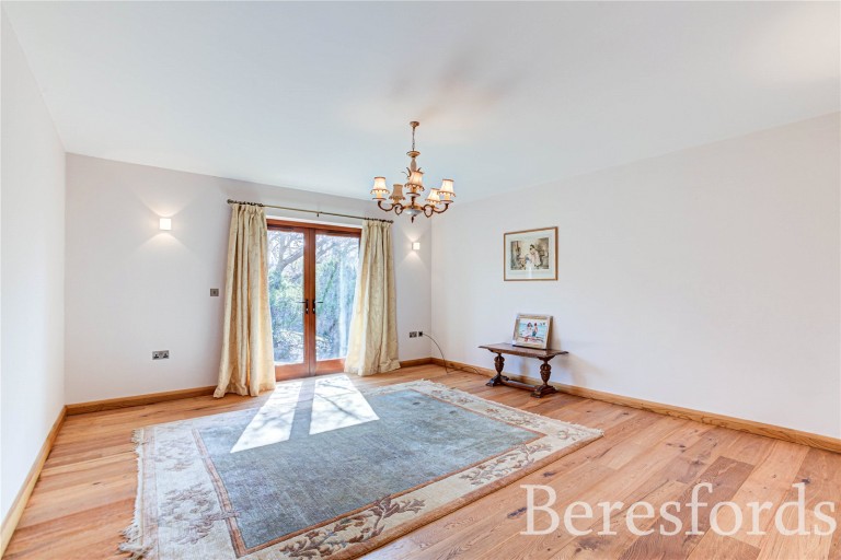 Images for The Sheilings, Hornchurch, RM11