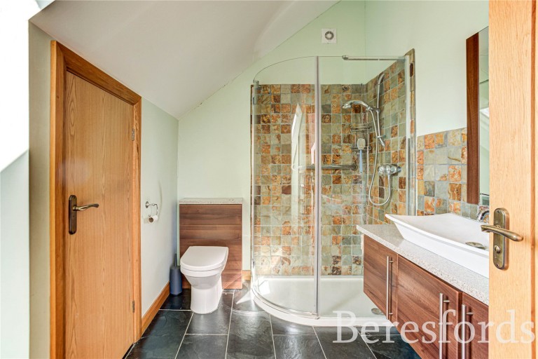 Images for The Sheilings, Hornchurch, RM11