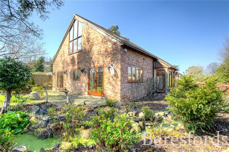 Images for The Sheilings, Hornchurch, RM11