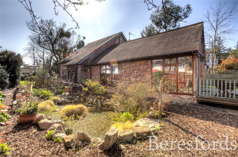 Images for The Sheilings, Hornchurch, RM11