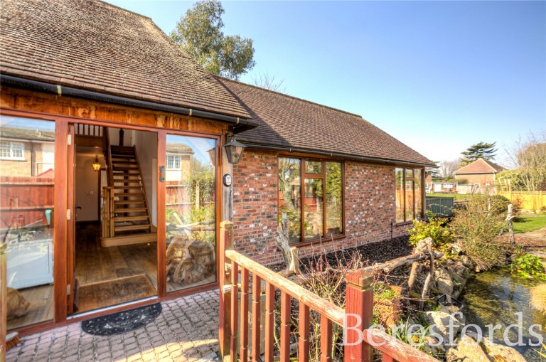 Images for The Sheilings, Hornchurch, RM11